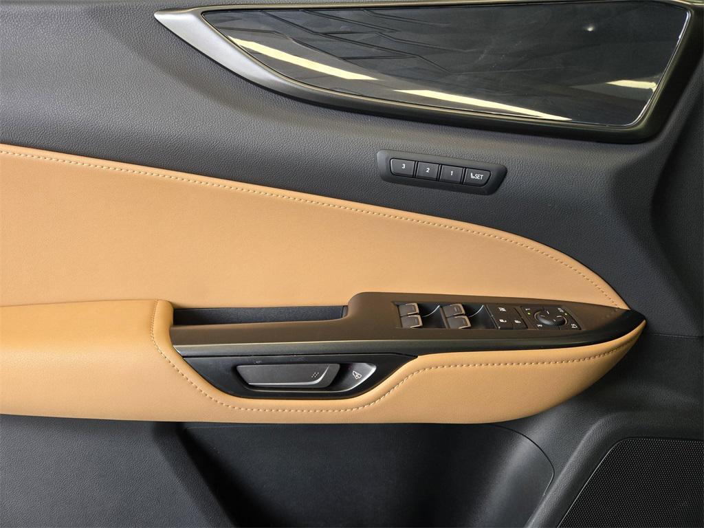 used 2022 Lexus NX 350 car