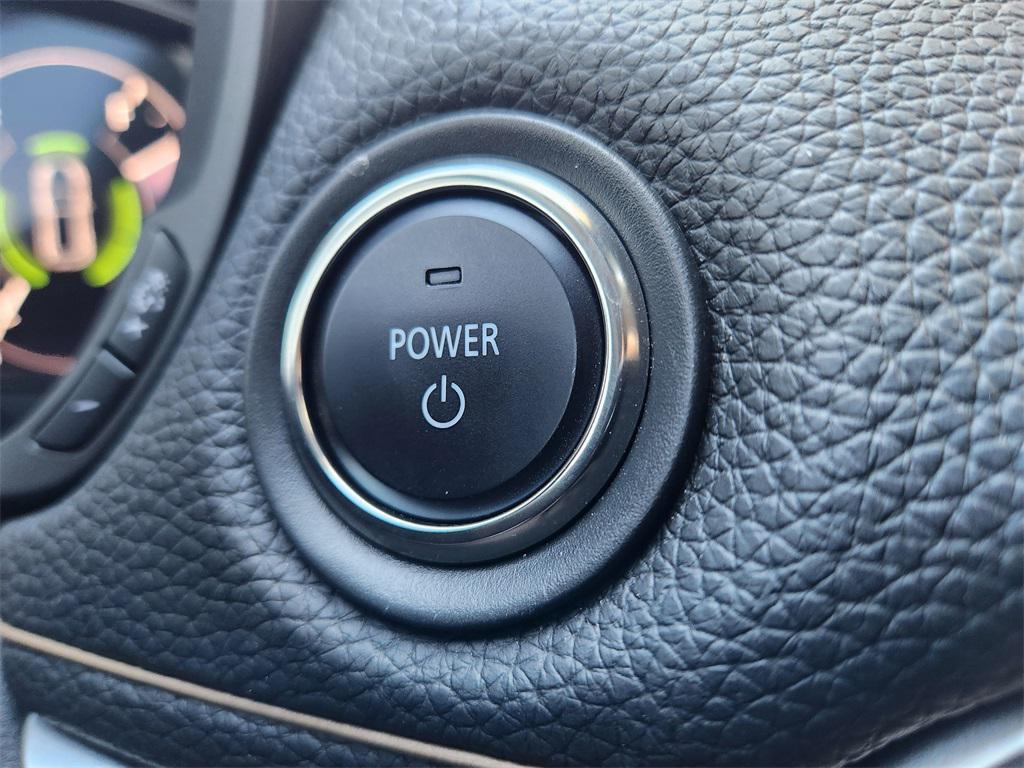 used 2024 Mazda CX-90 PHEV car, priced at $35,888