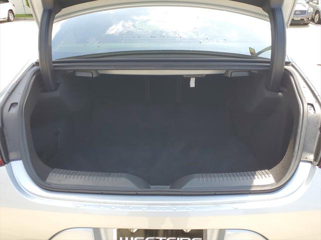 used 2022 Mercedes-Benz CLS 450 car, priced at $51,777