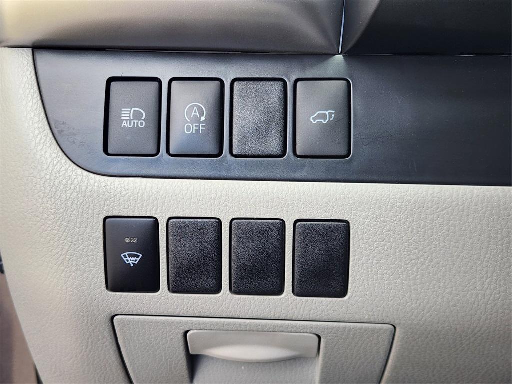 used 2019 Toyota Highlander car, priced at $25,888