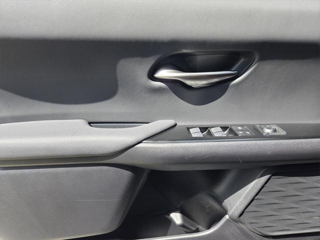 used 2024 Lexus UX 250h car, priced at $36,777