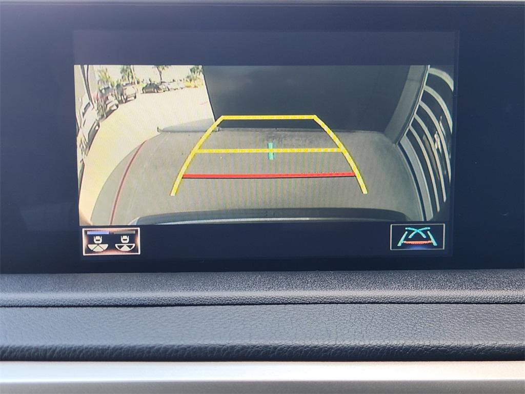 used 2022 Lexus RX 350 car, priced at $44,888