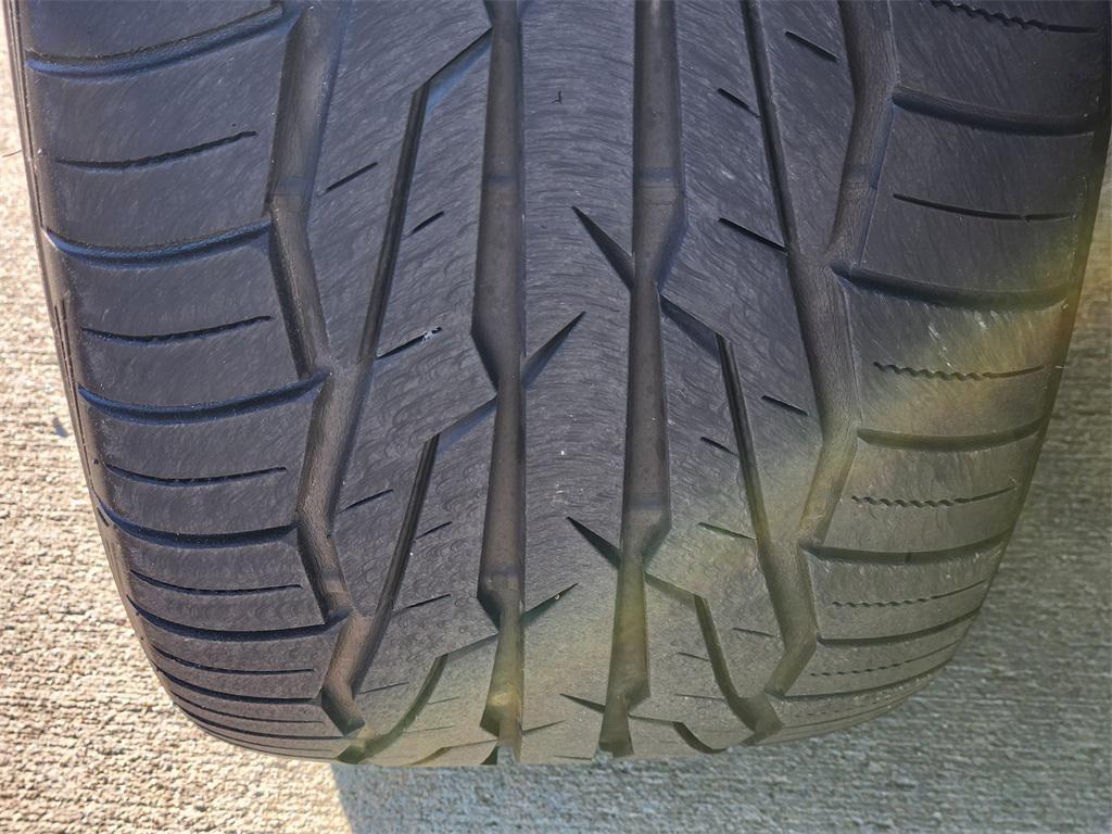 used 2019 Toyota Camry car, priced at $21,888