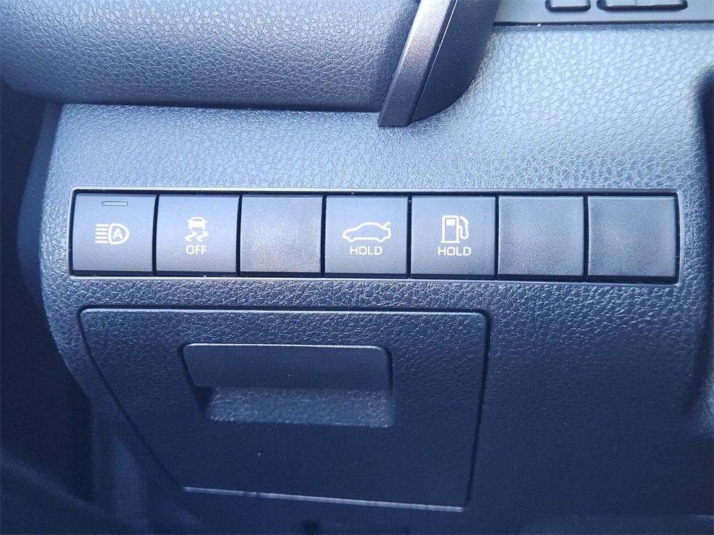 used 2019 Toyota Camry car, priced at $21,888