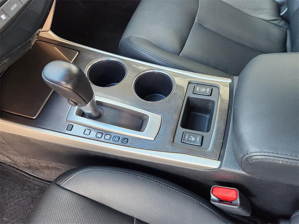 used 2014 Nissan Altima car, priced at $10,888