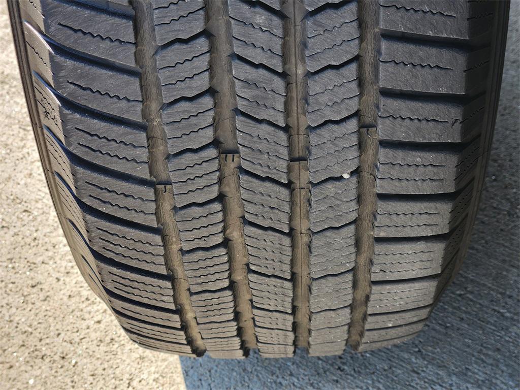 used 2016 Lexus RX 350 car, priced at $29,888