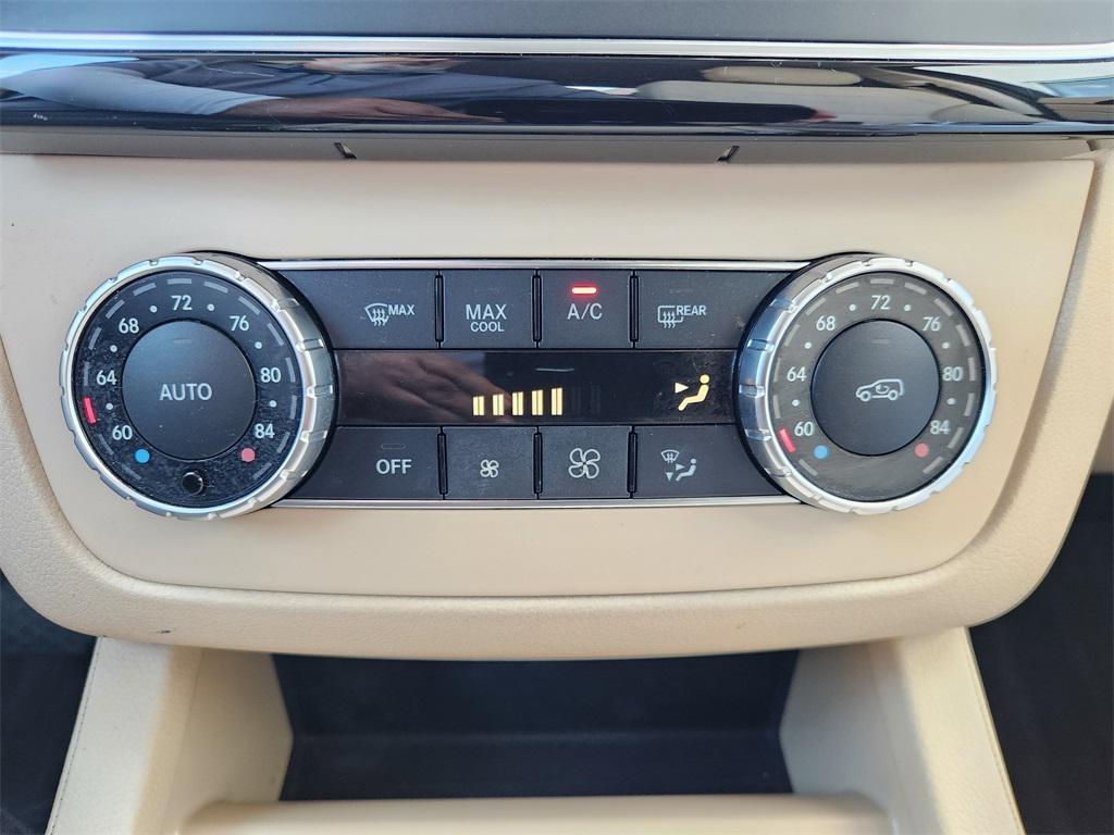 used 2018 Mercedes-Benz GLE 350 car, priced at $19,398