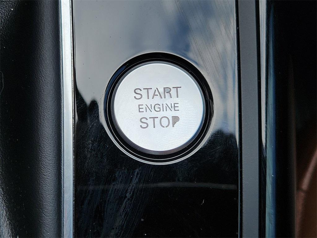 used 2018 Audi A6 car, priced at $17,888