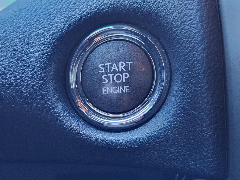 used 2020 Lexus GX 460 car, priced at $39,888