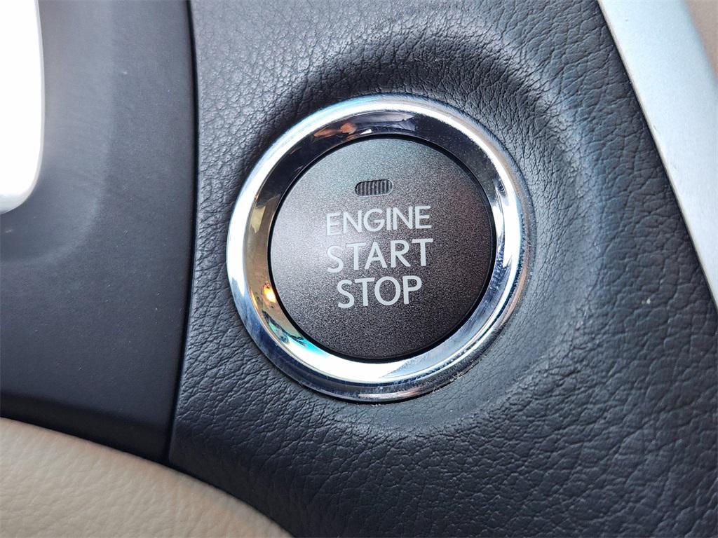 used 2010 Lexus RX 350 car, priced at $13,888