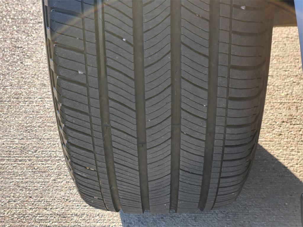 used 2010 Lexus RX 350 car, priced at $13,888