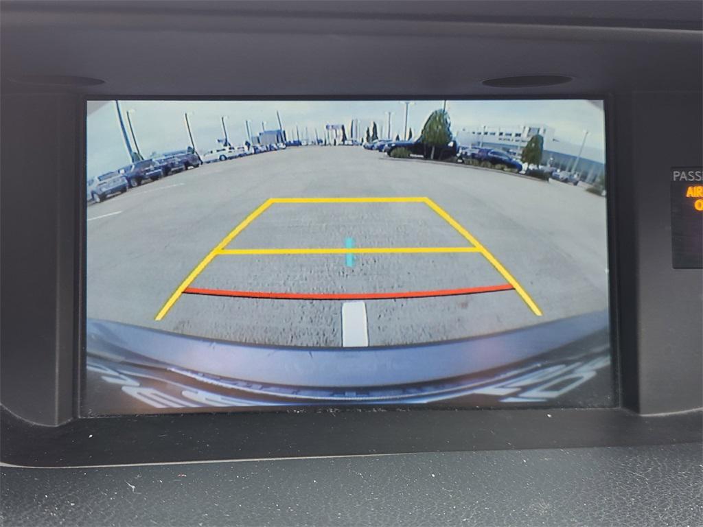 used 2015 Lexus ES 350 car, priced at $17,888