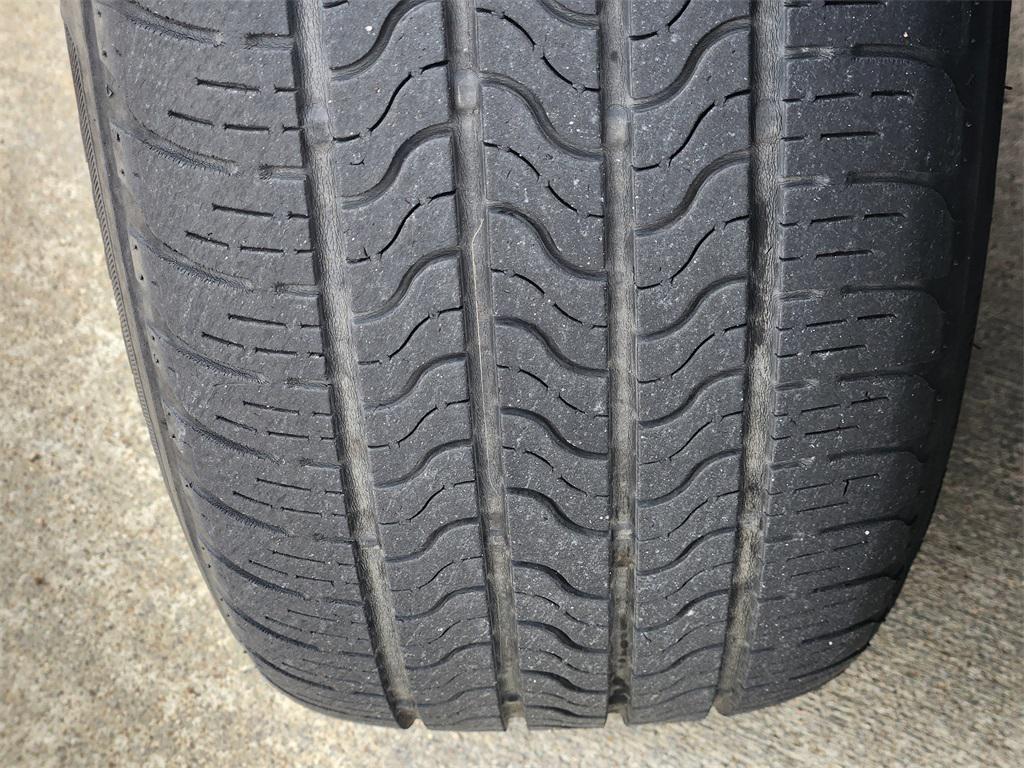 used 2015 Lexus ES 350 car, priced at $17,888