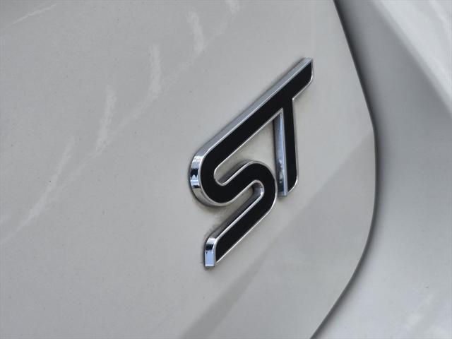 used 2022 Ford Explorer car, priced at $38,888