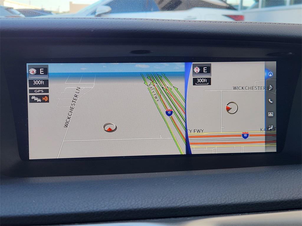 used 2019 Lexus GS 350 car, priced at $37,888