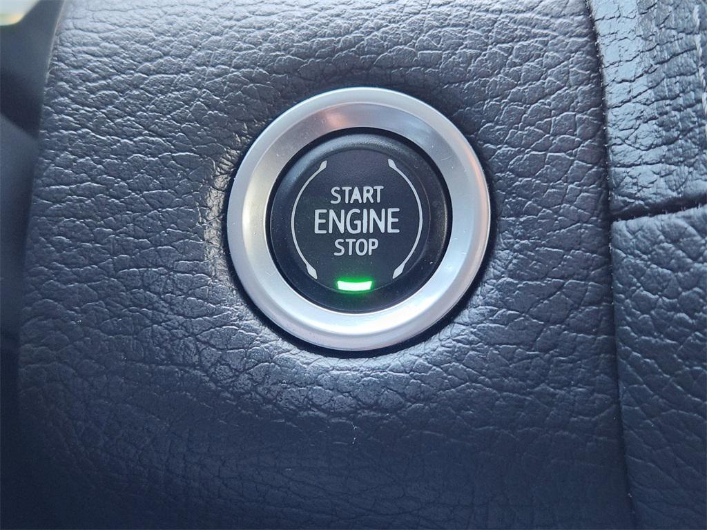 used 2021 GMC Yukon car, priced at $42,888