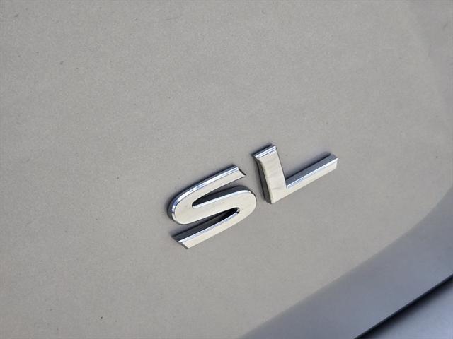 used 2013 Nissan Pathfinder car