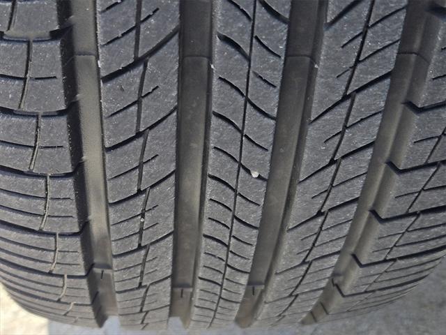 used 2013 Nissan Pathfinder car