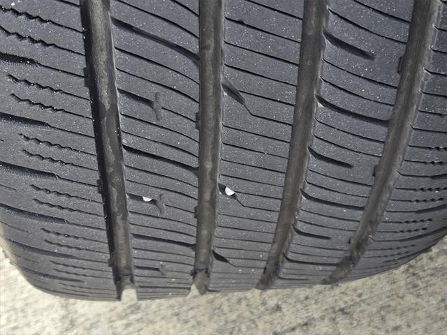 used 2016 Ford Escape car, priced at $8,888