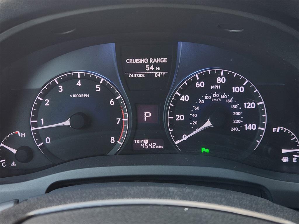 used 2015 Lexus RX 350 car, priced at $14,777