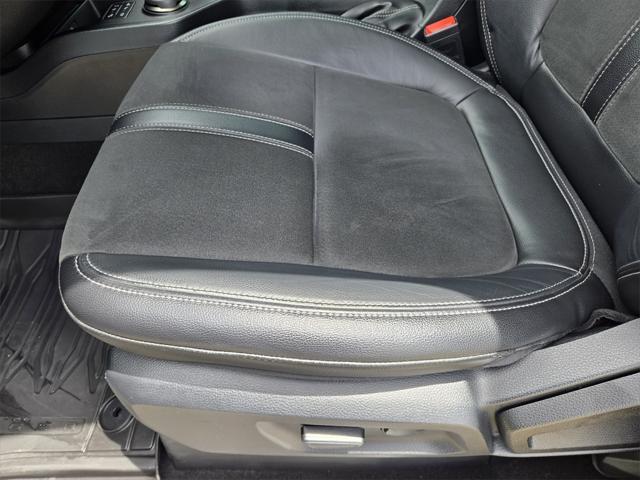used 2021 Ford Ranger car, priced at $35,888