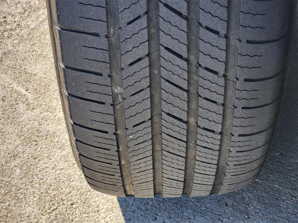 used 2018 Lexus ES 350 car, priced at $25,888