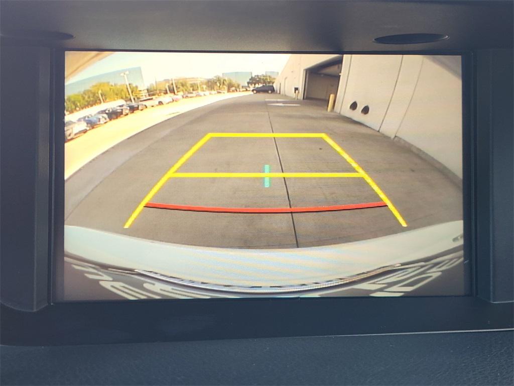 used 2018 Lexus ES 350 car, priced at $25,888