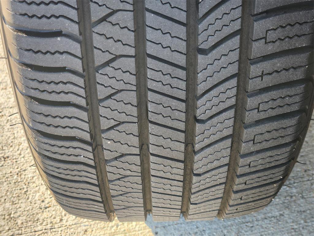 used 2019 Honda HR-V car, priced at $16,888