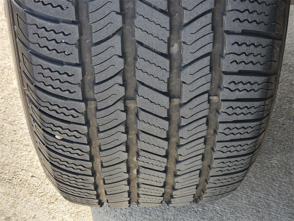 used 2022 Jeep Wagoneer car, priced at $37,888