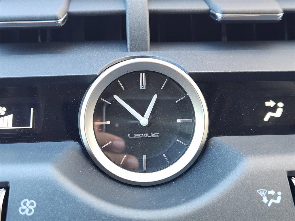 used 2021 Lexus NX 300 car