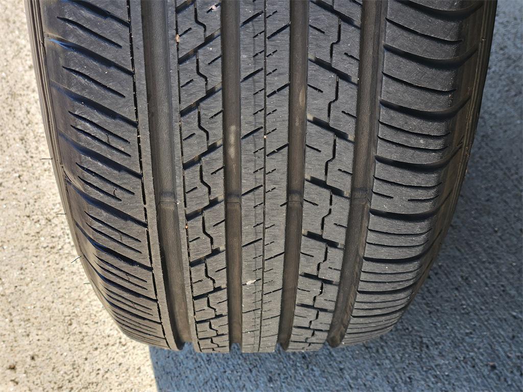 used 2021 Lexus NX 300 car