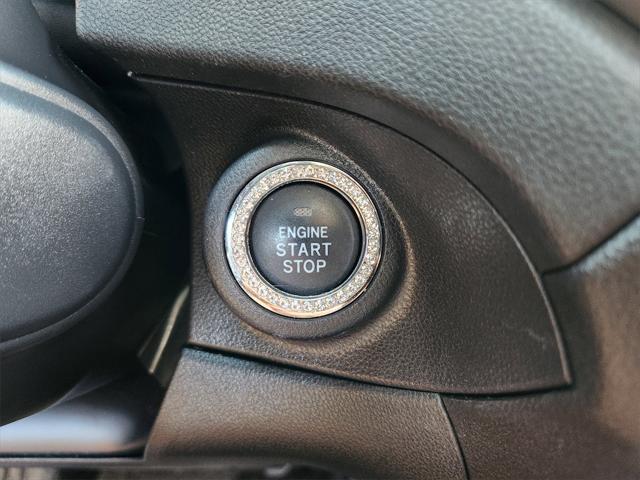 used 2023 Subaru Ascent car, priced at $38,888