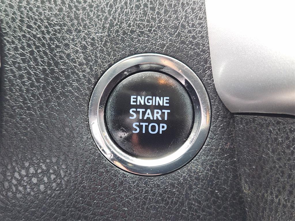 used 2015 Toyota Highlander car, priced at $16,888