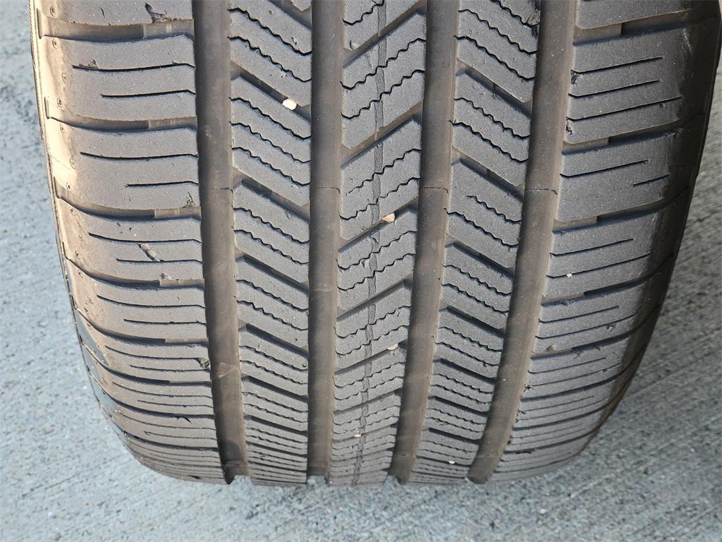 used 2015 Porsche Cayenne car, priced at $15,888