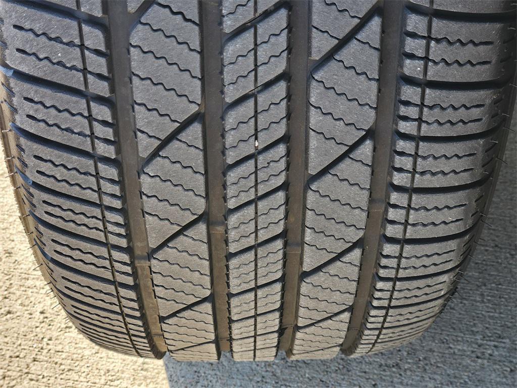 used 2018 Cadillac Escalade car, priced at $26,467