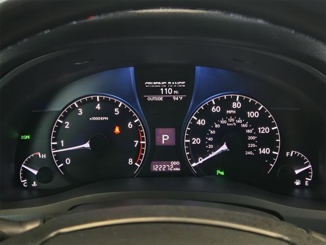 used 2015 Lexus RX 350 car, priced at $15,888