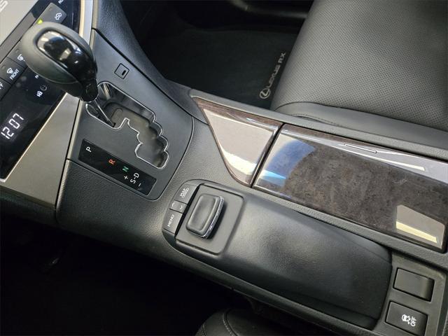 used 2015 Lexus RX 350 car, priced at $15,888