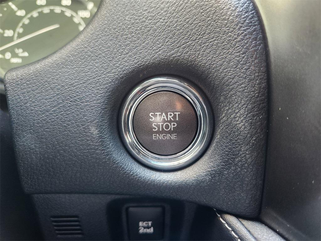 used 2023 Lexus GX 460 car, priced at $63,888