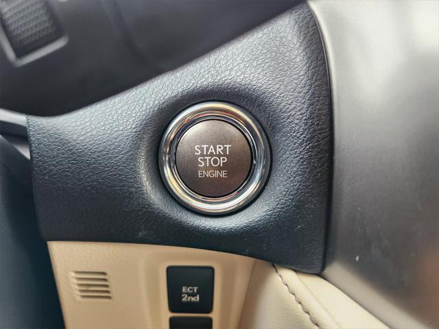 used 2023 Lexus GX 460 car, priced at $67,888