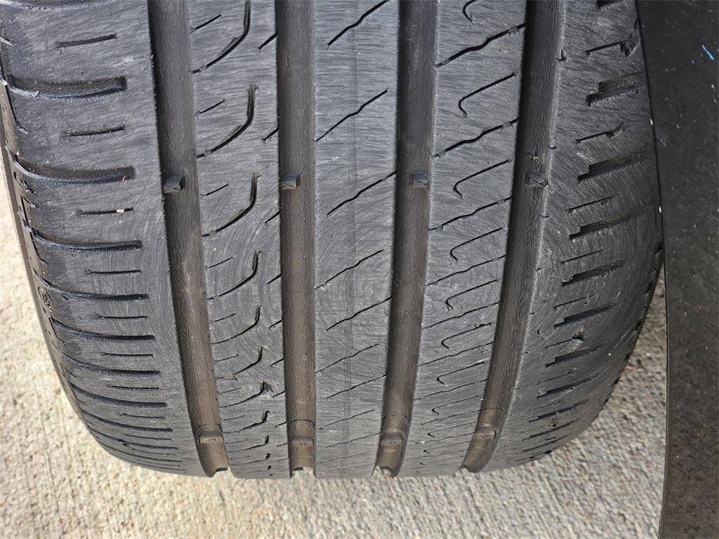 used 2012 Lexus IS 250 car, priced at $11,888