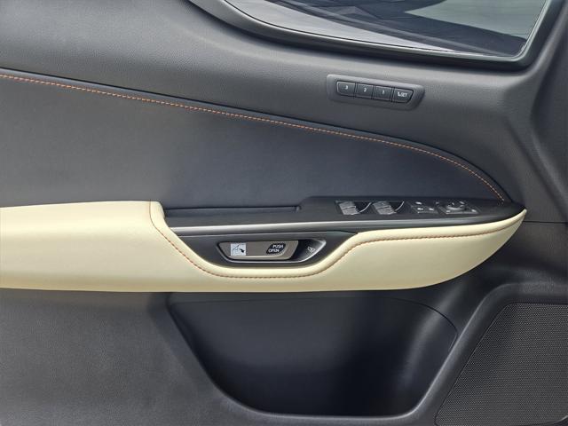 used 2022 Lexus NX 350 car, priced at $42,888