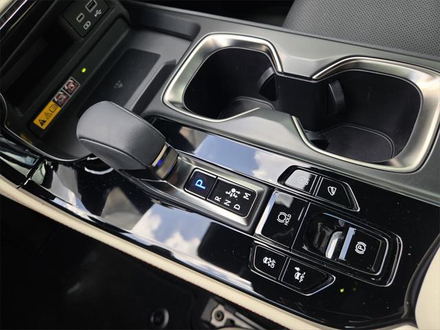 used 2022 Lexus NX 350 car, priced at $42,888
