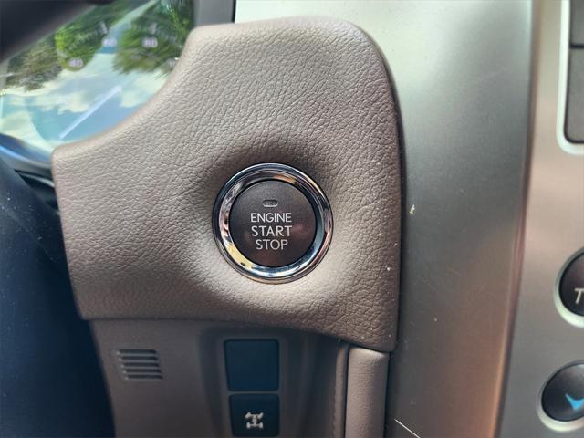 used 2018 Lexus GX 460 car, priced at $25,888