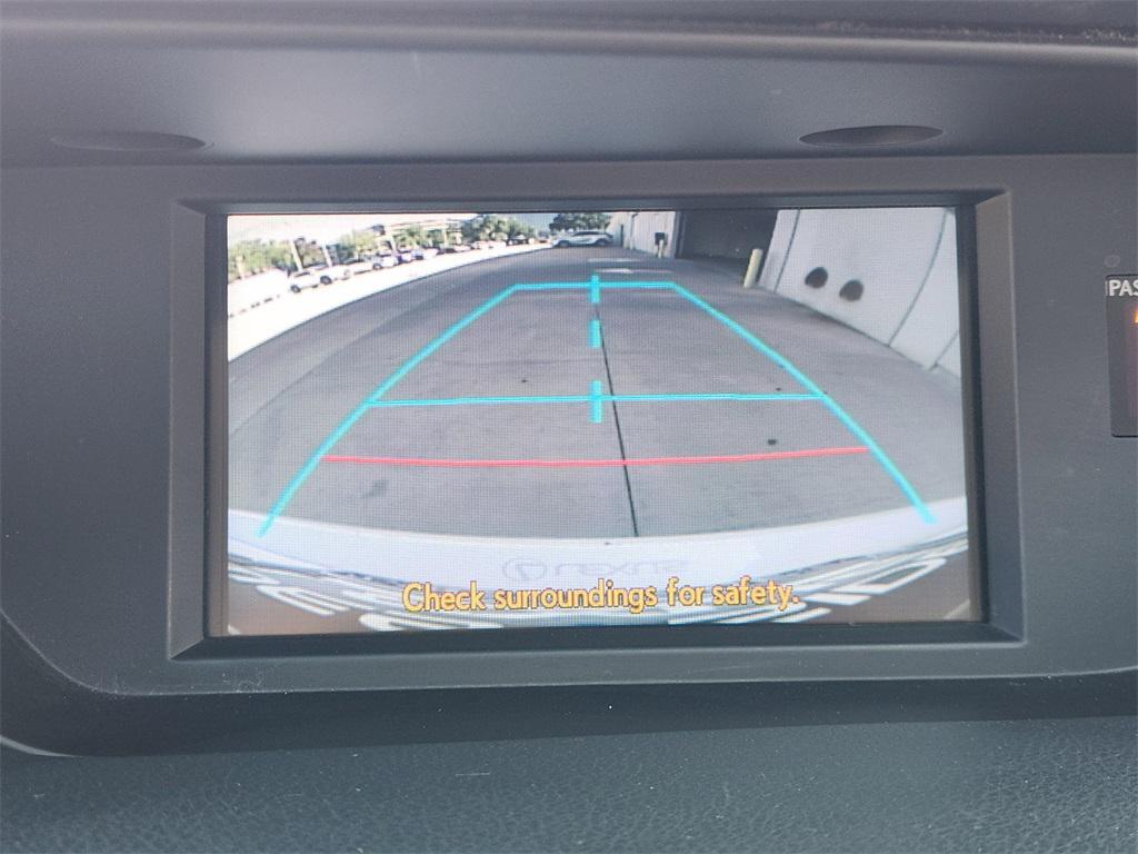 used 2013 Lexus ES 350 car, priced at $15,888