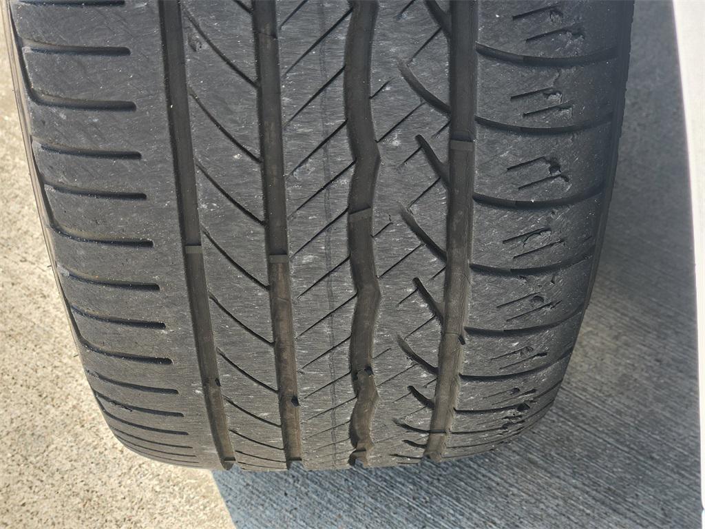 used 2013 Lexus ES 350 car, priced at $15,888