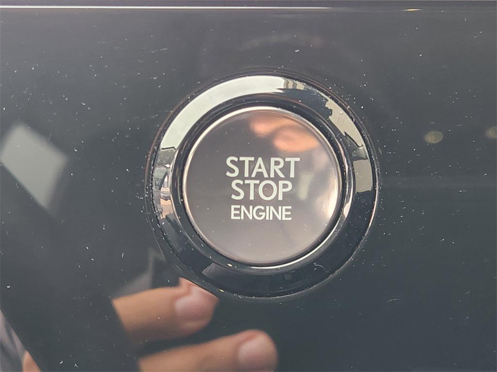 used 2025 Lexus NX 250 car, priced at $43,777