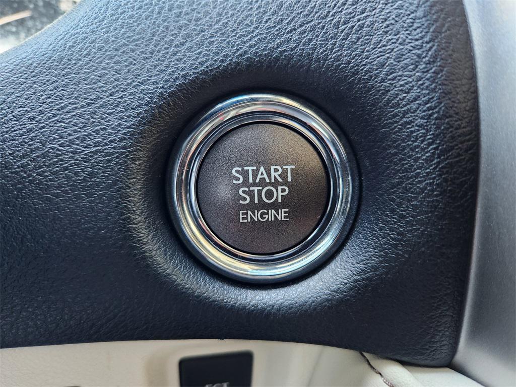 used 2022 Lexus GX 460 car, priced at $44,888