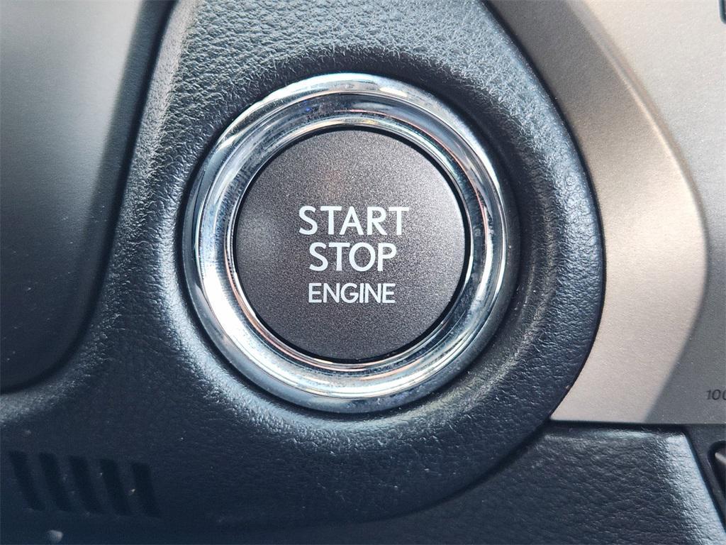 used 2018 Lexus ES 350 car, priced at $27,777