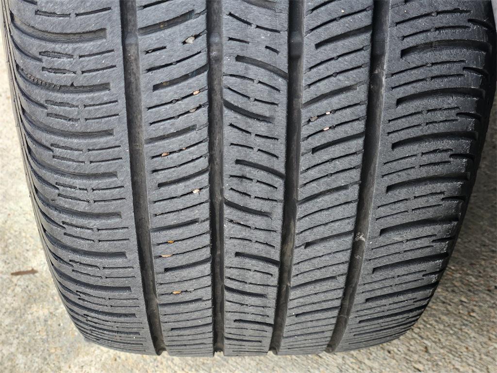 used 2016 BMW 320 car, priced at $13,888