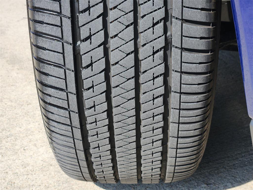 used 2025 Lexus UX 300h car, priced at $41,777